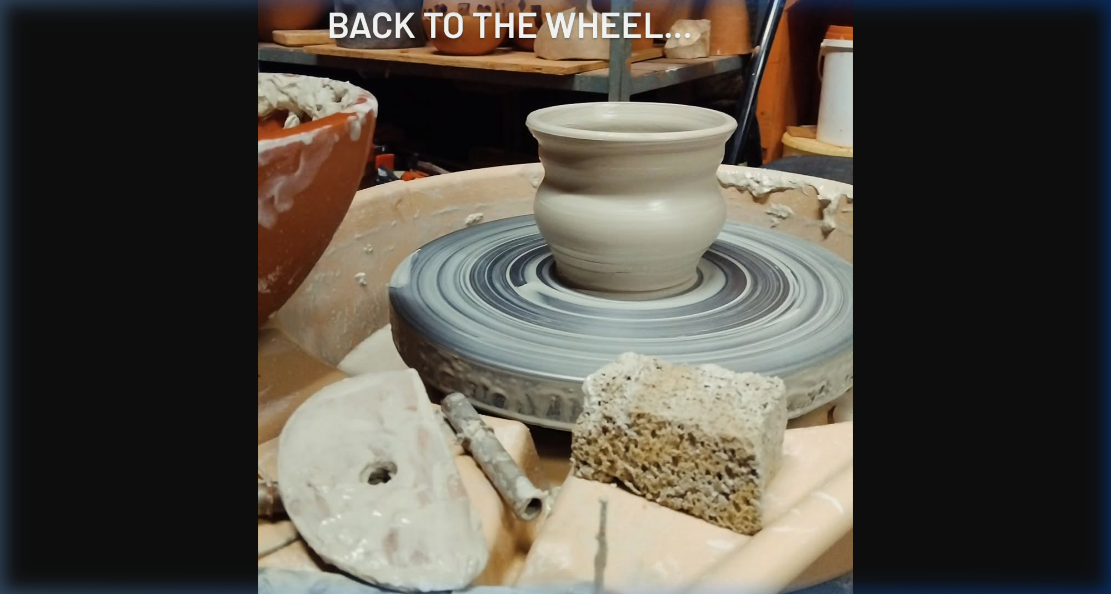 Pottery Workshops in Portugal